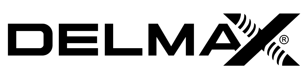 DelmaX Motosiklet | Yolları Delen Maximum Güç